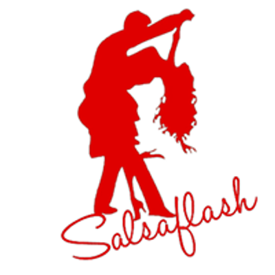 SalsaFlash