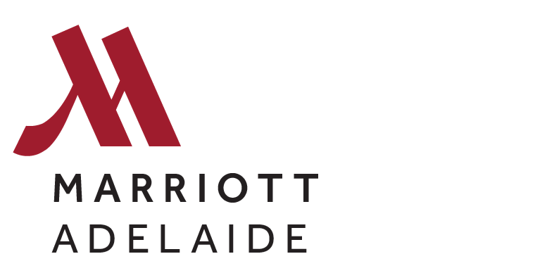 Adelaide Marriott Recruitment Day