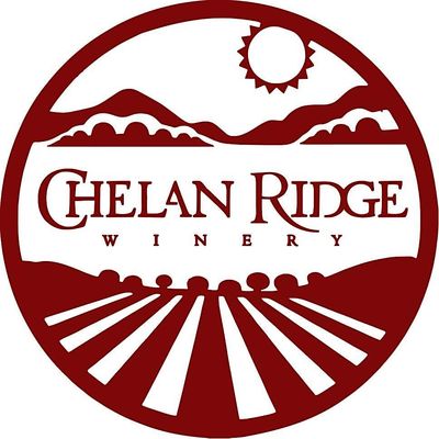 Chelan Ridge Winery