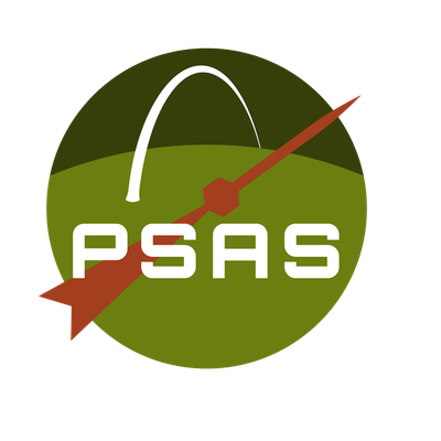 Portland State Aerospace Society