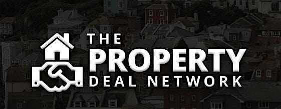 Property Deal Network Bury St Edmunds - PDN - Property Investor Meet up