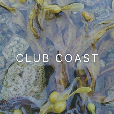 Club Coast