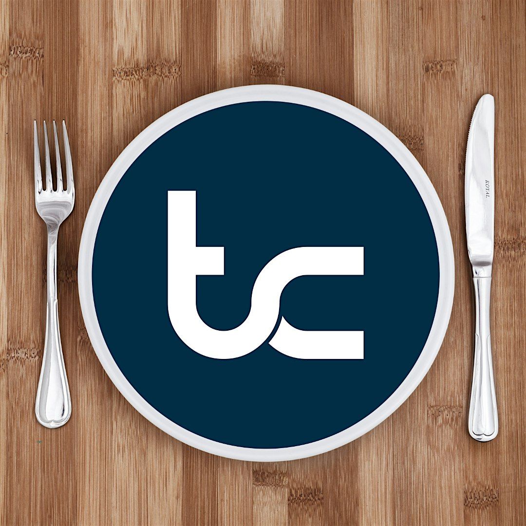 True Connectors Lunch Meet Up : Cattle & Co Llanelli