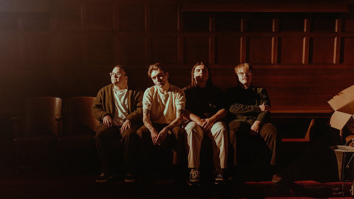 Arm's Length + Ben Quad &amp; Shoreline