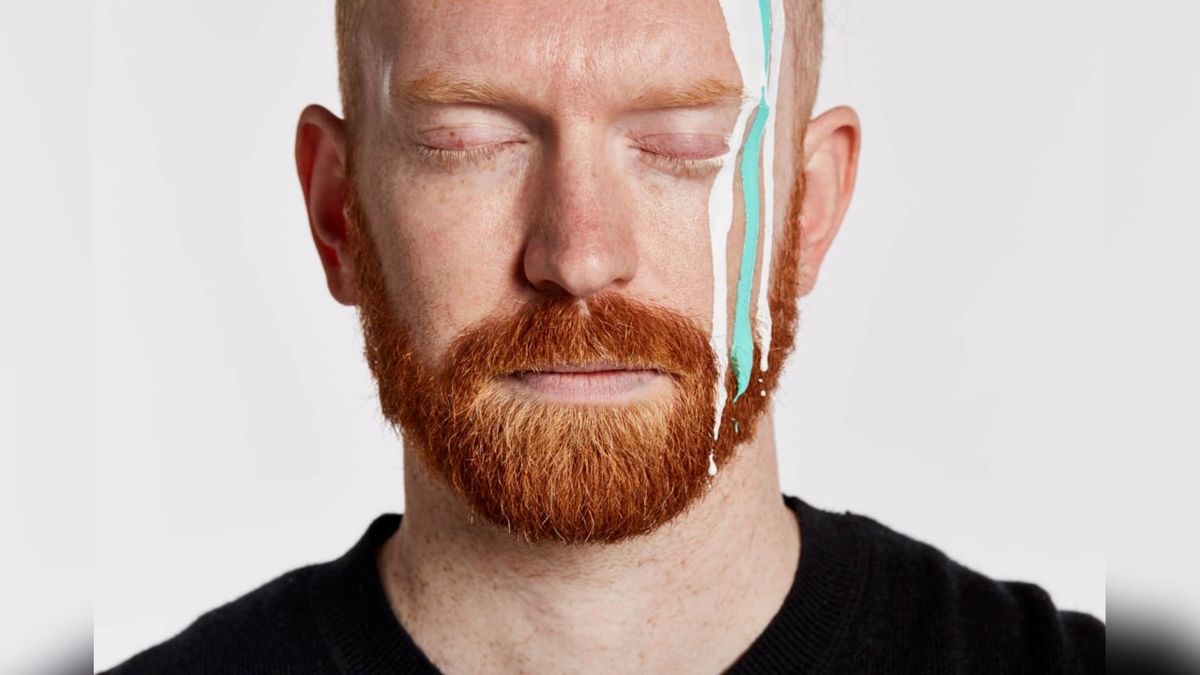 Newton Faulkner Leeds Tickets