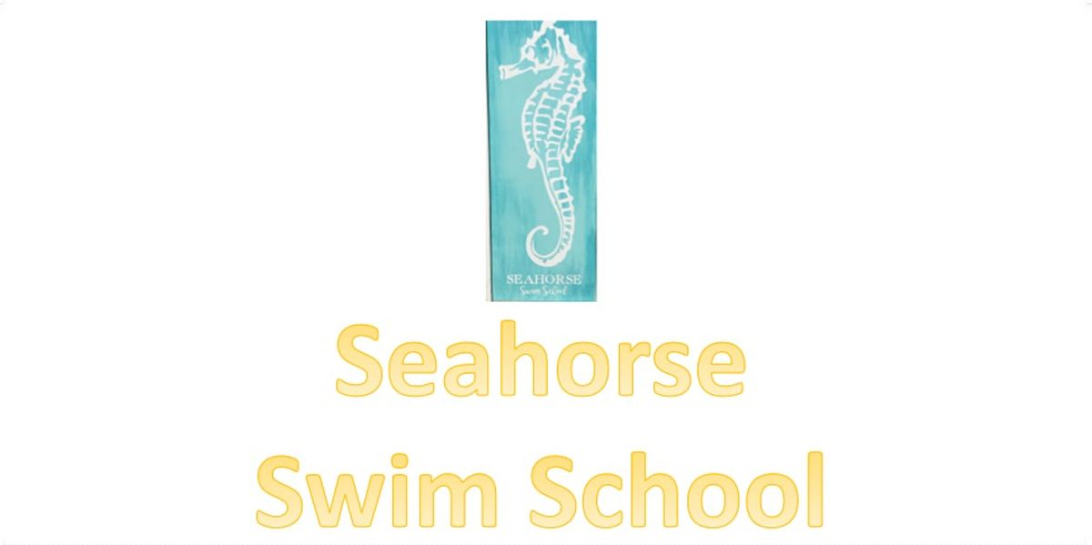 Seahorse Swim School