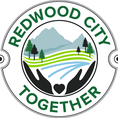 Redwood City Together