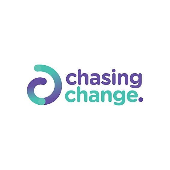 Chasing Change Free Suicide Prevention Education training