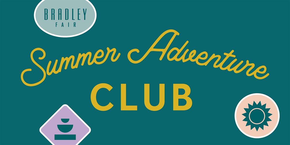 Summer Adventure Club - Story Time with Rapunzel at Barnes & Noble