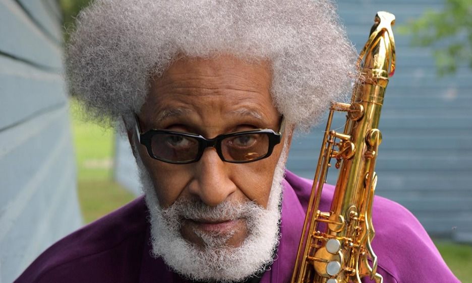 A jazz nagy egy\u00e9nis\u00e9gei #13 - Sonny Rollins || Jazz Szabadegyetem #17 \u2013 Turi G\u00e1bor el\u0151ad\u00e1sa