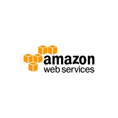 Master AWS Cloud Computing|4 weekends training course in Hamburg