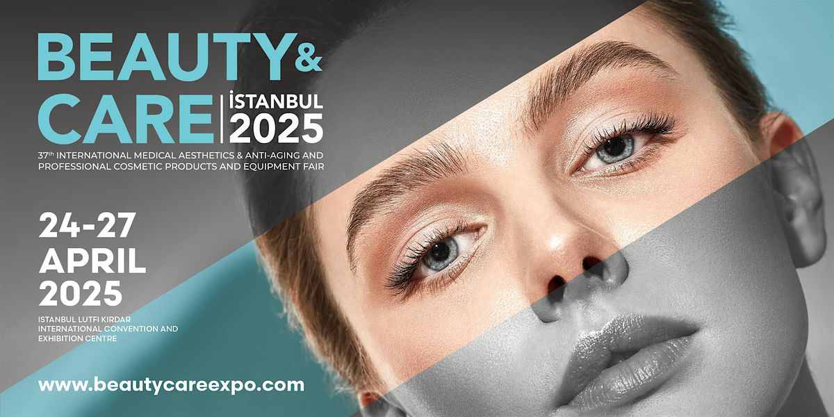 Beauty & Care Expo