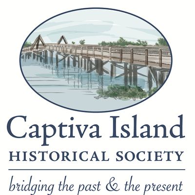 Captiva Island Historical Society