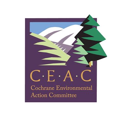 Cochrane Environmental Action Committee (CEAC)