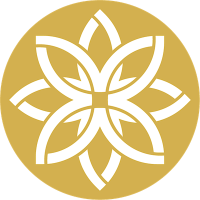 Yoga Center of Denver