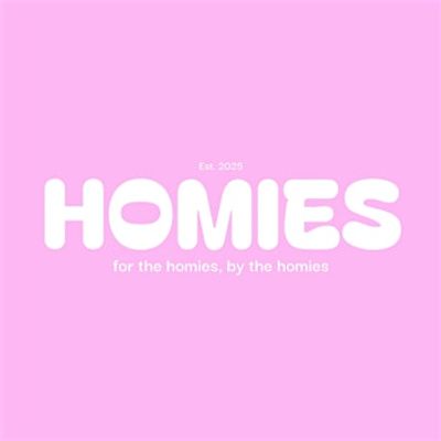 HOMIES