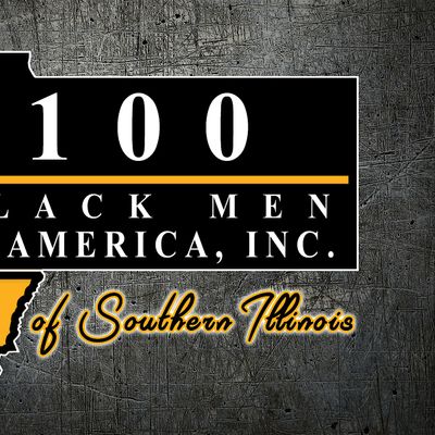 100 Black Men of America of Southern Illinois