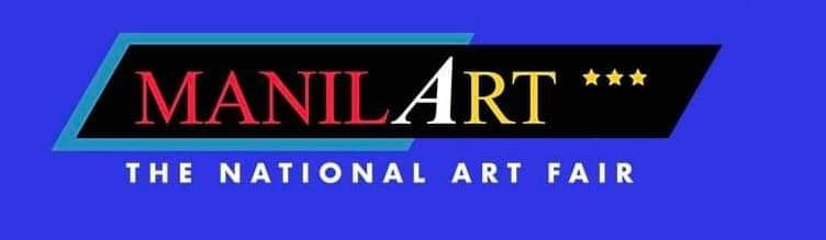 ManilArt24, the National ArtFair