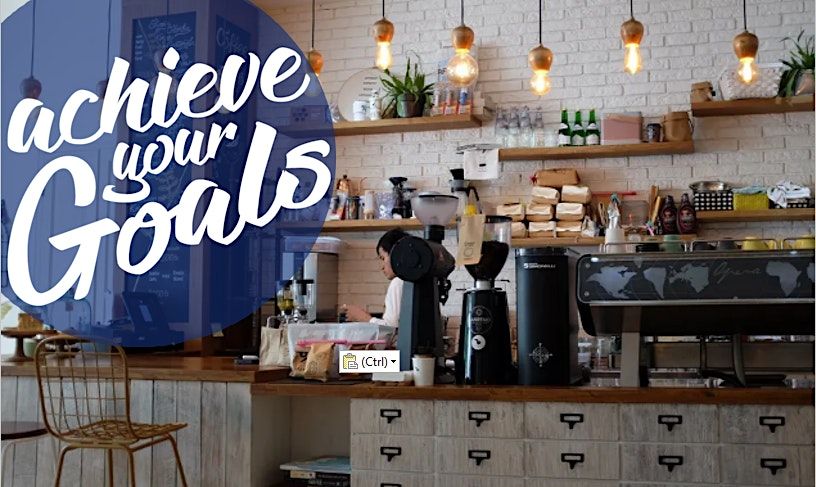 Starbucks Hiring Course, 730 W Camelback Rd, Phoenix, 31 August 2022 Starbucks Hiring Course, 730 W Camelback Rd, Phoenix, 31 August 2022