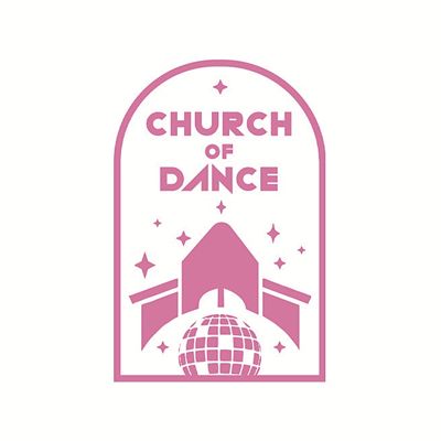 Church of Dance