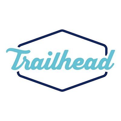 Trailhead Boise