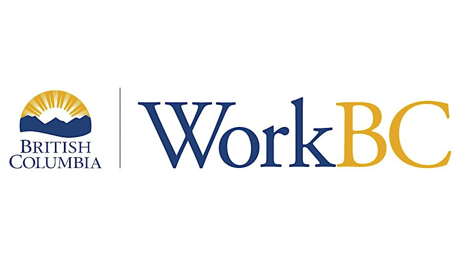 WorkBC Nanaimo Job Fair 2024!, Vancouver Island Conference Centre