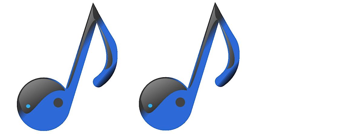 Blues Dance Lesson and Social - Blusey Tuesy