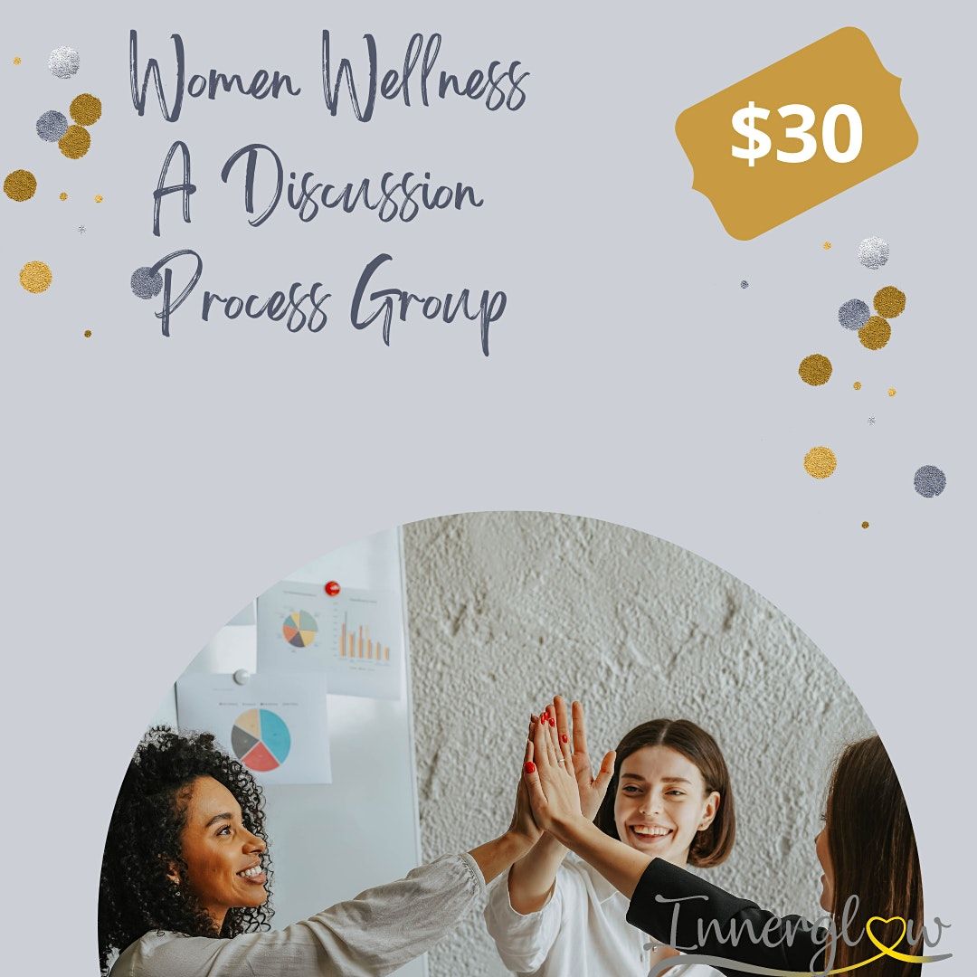 Women Wellness Group