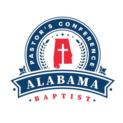 Alabama Pastors Conference
