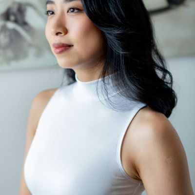 Leifennie | Sonder Therapy Lounge