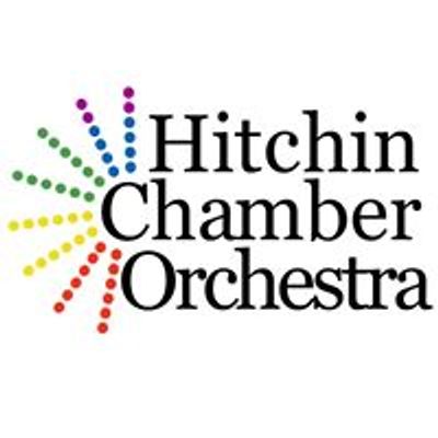 Hitchin Chamber Orchestra