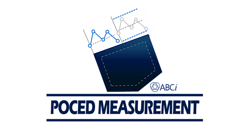 ABCi Poced Measurement (Virtual)- 2025 Open Session Dates