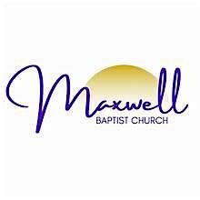 Maxwell Baptist Church Health and Wellness Fair