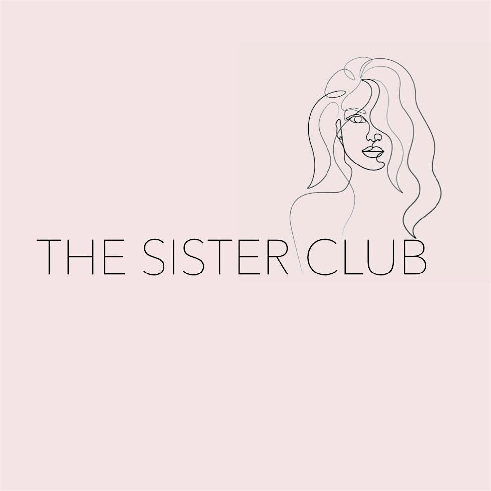 The Sister Club - Dinner