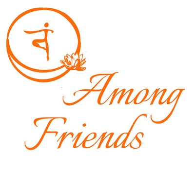 Among Friends Social-Sexual Trainings & Resources