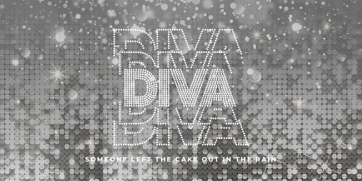 DIVA - 16th of November