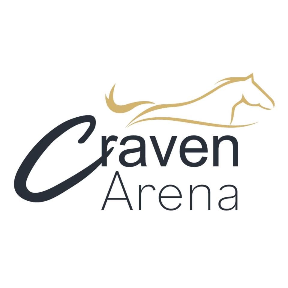 Clinic at craven arena