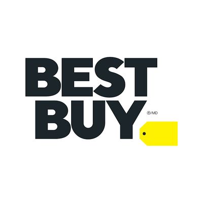 Best Buy Canada