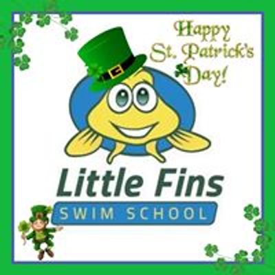 Little Fins Swim School