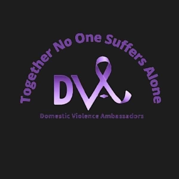 4th Annual Turn the World Purple - Stand Against Domestic Violence  TTWP24