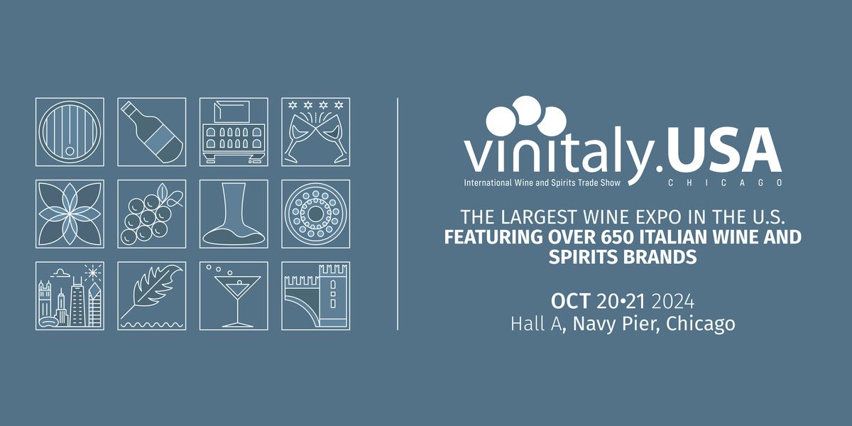 Vinitaly.USA