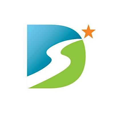 DeSoto Parks and Recreation Department