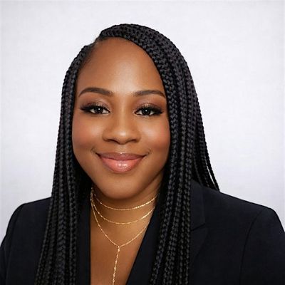 Latoya Lawson