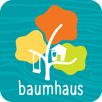 Baumhaus