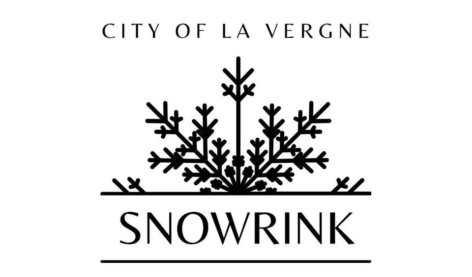 SnowRink