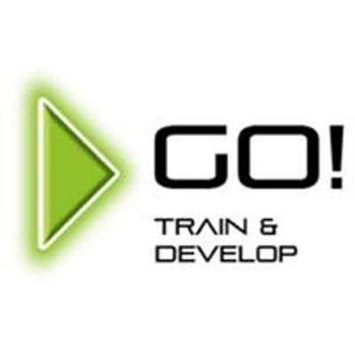 GO Train and Develop