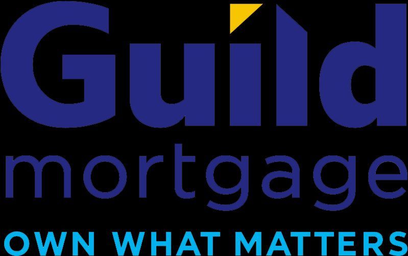 Networking Night in Delano at Guild Mortgage