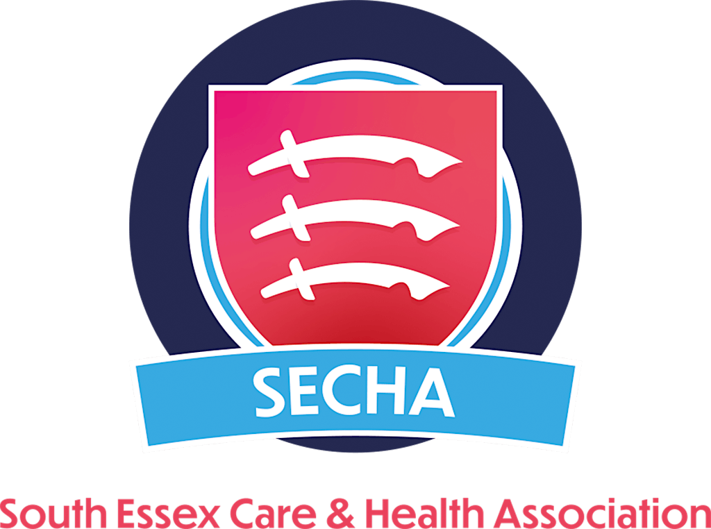 SECHA CARE CONFERENCE