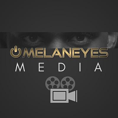 Melaneyes Media