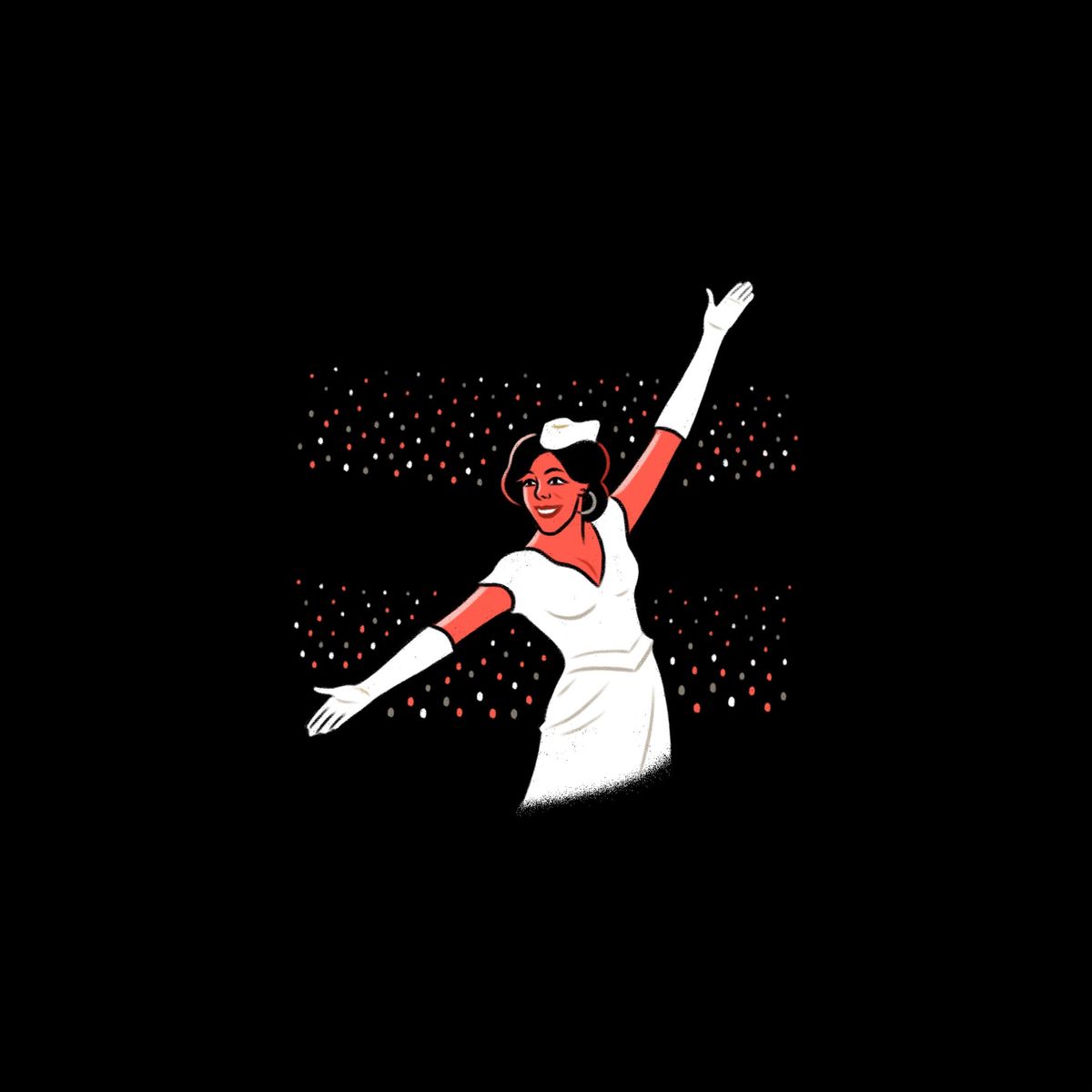 Drunk Romeo & Juliet - Washington